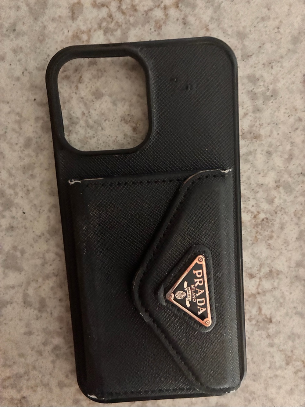 iPhone 13 Pro Max cases - Picture 3 of 9
